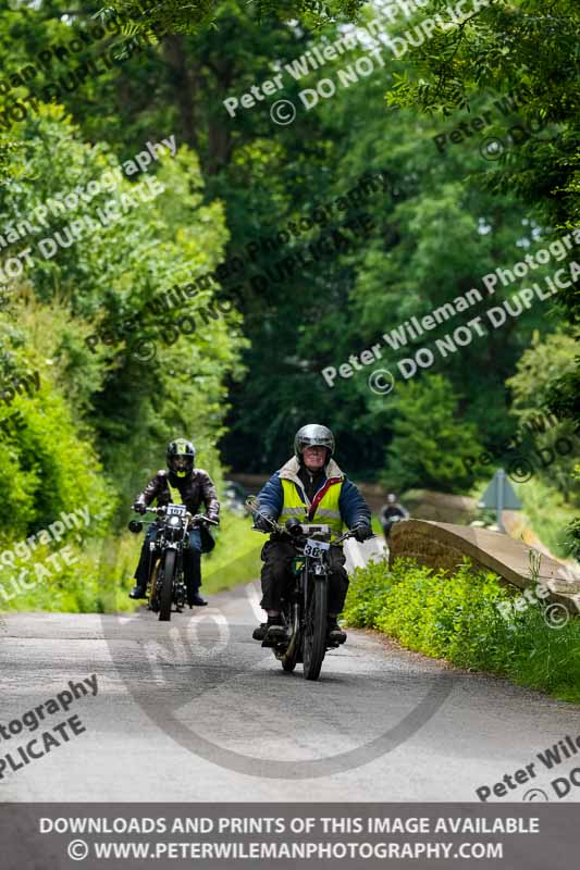 Vintage motorcycle club;eventdigitalimages;no limits trackdays;peter wileman photography;vintage motocycles;vmcc banbury run photographs